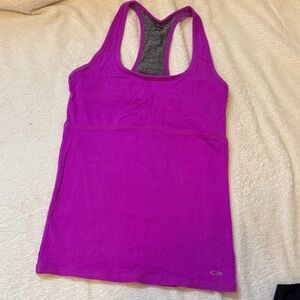 Champion Athletic Tank Top